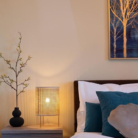 Two Bedroom Apartment, Mytilene Lesvos 외부 사진